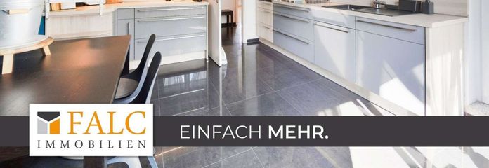 Küche
