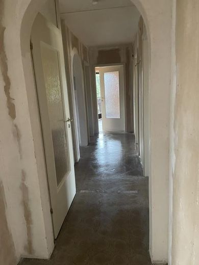Anwesen mit Einfamilienhaus inkl. ELW & zweitem Wohnhaus, Garagen, Carport, Scheune & Werkstatt – Foto 34