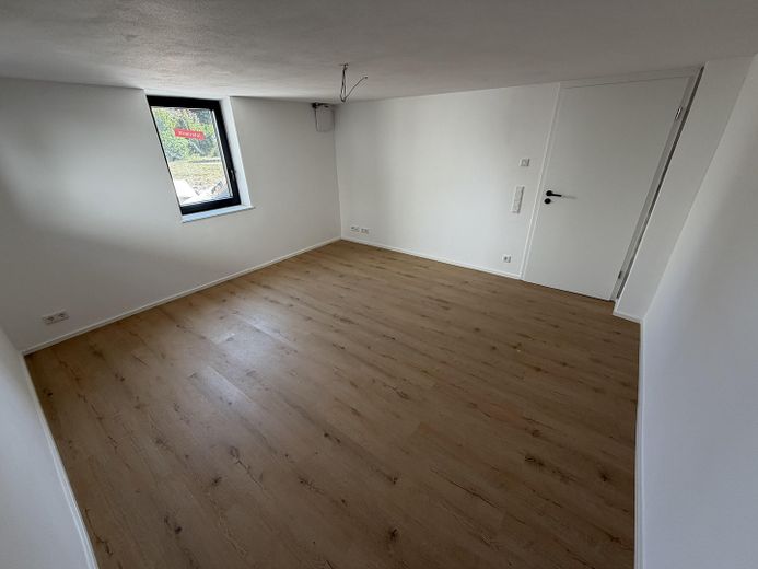 Exklusive 3-Zimmer-Wohnung-Ingolstadt-Mailing-Kernsaniert&Modern – Foto 28