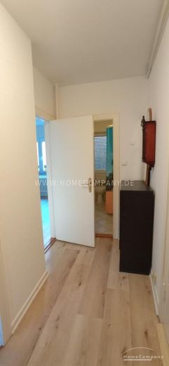 Helle , möblierte Zweizimmerwohnung in Kiel, Südfriedhof – 7caca5c26a3cd4181b4d759320b8372eccab38a7.jpg
