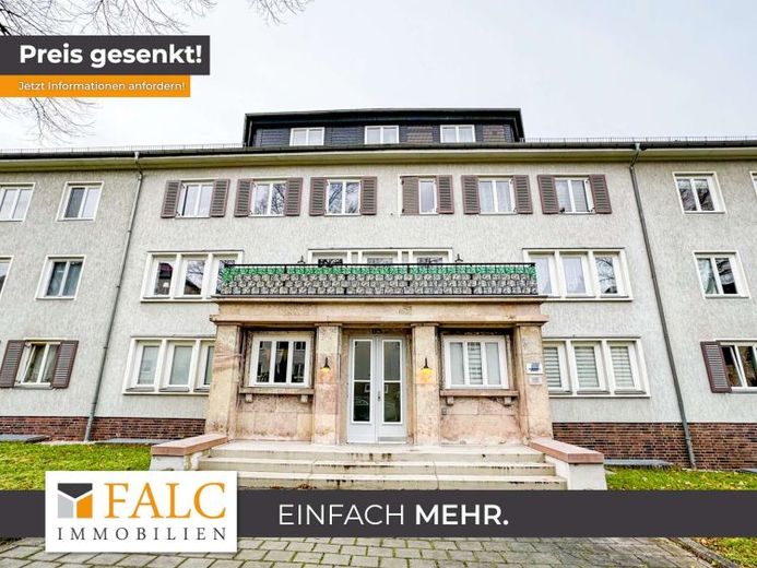 Ihr cleverer Anlage-Hit – Foto 1