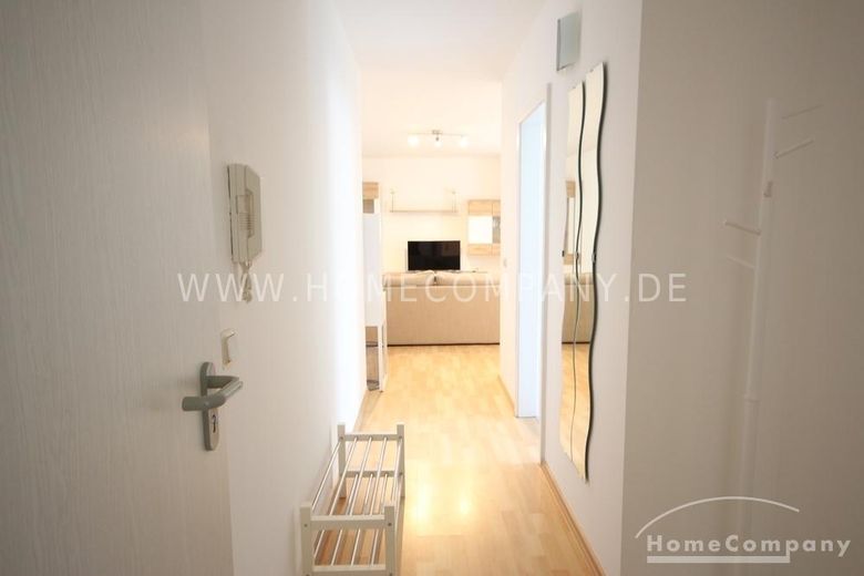 Saarbrücken, hochwertig renovierte 2 Zimmer Wohnung mit sonniger Terrasse + Stellplatz – 937ee167f1b6287ed665848151f05a6aeacc6351.jpg