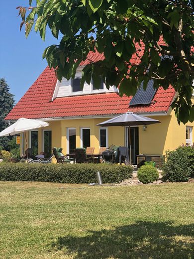 Südterasse ca. 50m2