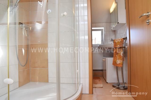 Zentrum, Tolles Single-Apartment Nähe Maschpark in ruhiger Lage. – 48fda04cf0539e24809157693523ce949b1b7e5d.jpg