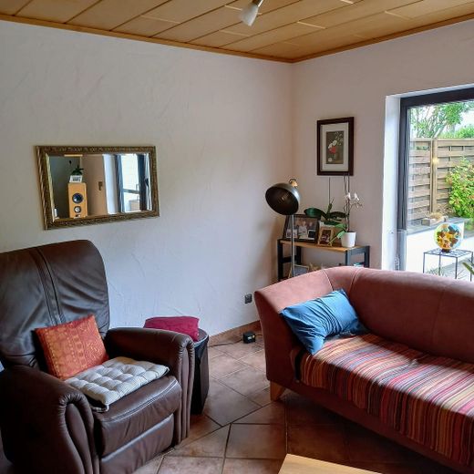Mayen, Reihenhaus, ruhig aber stadtnah gelegen – Foto 9