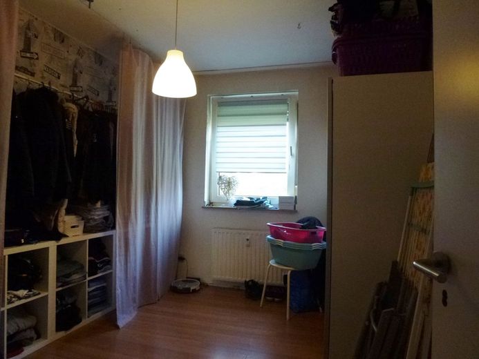Dortmund: Ihr Kapital-"Airbag" in Aplerbeck - Ein Invest, das sich lohnt! – Kinderzimmer