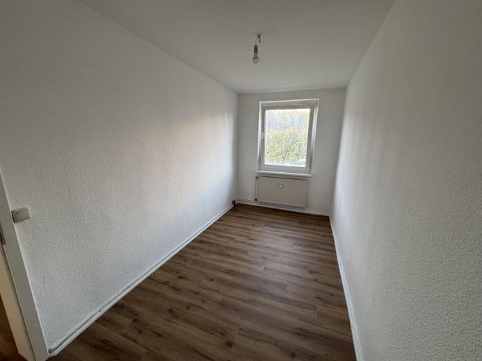 Warlitz - Renovierte und ruhige 3 Zimmer Erdgeschosswohnung ab sofort zu vermieten – Foto 13