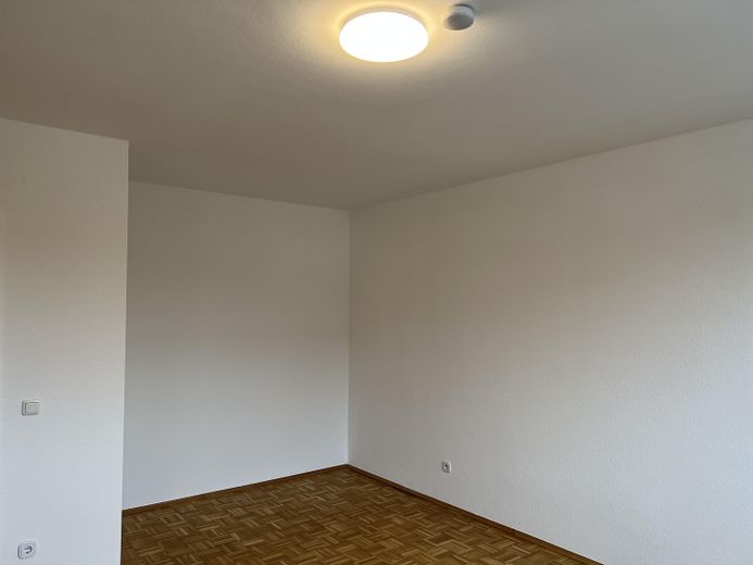 Frisch renovierte Eigentumswohnung mit Top-Mieter (Provisionsfrei) – Foto 18