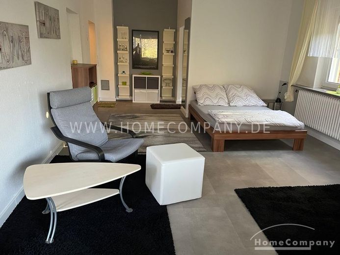 Gemütliches 1 Zimmer-Apartment in Saarbrücken-Bischmisheim – 15464db63db034ad1f1230b5e1d1877e9e402bc5.jpg