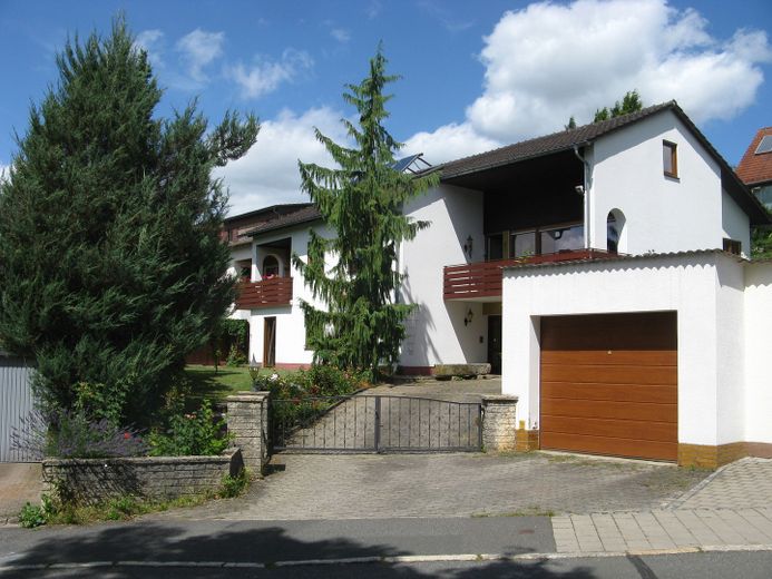 Preissenkung Mehrgenerationenhaus Provisionsfrei VB – Foto 2
