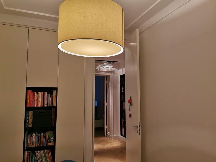 Appartamento di 4 locali a Prenzlauer Berg – Foto 5