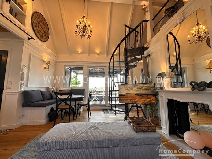 Helle und modern eingerichtete Wohnung im Loft Still mit Loggia – 83650959dfc846dbbe341b134ea520d712d872ba.jpg