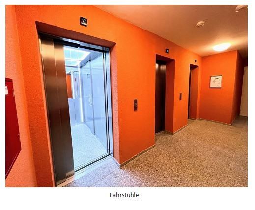 NEW APARTMENT AVAILABLE – MOVE IN NOW - LONG TERM – Foto 10