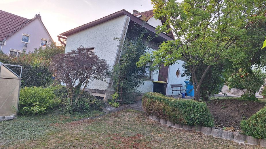 Casa molto ben tenuta in vendita – Foto 4
