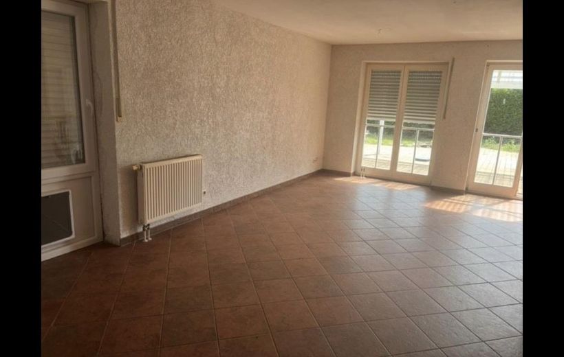 Doppelhaushälfte Provisionsfrei – Foto 5