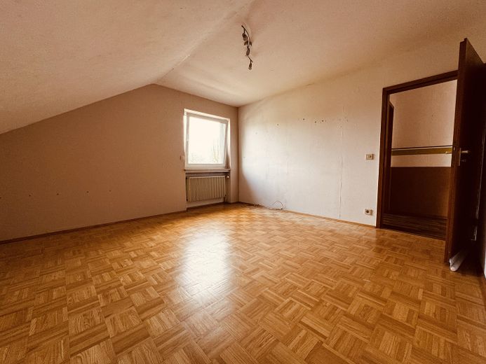 Zimmer OG