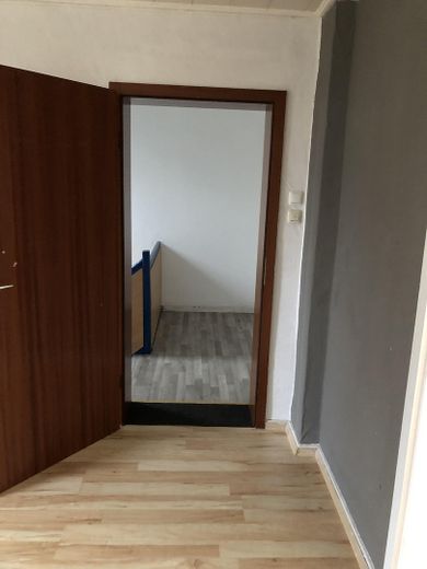 Kinderzimmer 1 Durchgangszimm