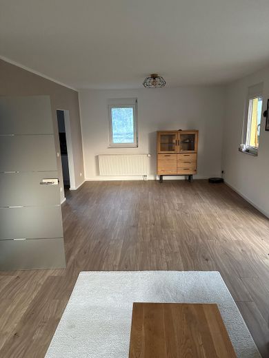 Einfamilienhaus in 78652 Deisslingen – Foto 10