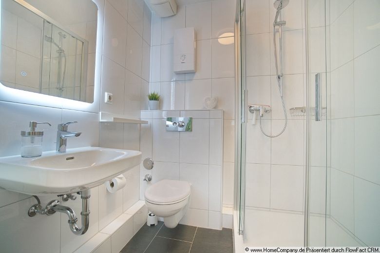 Moderne und schicke Wohnung in Dortmund-Huckarde mit Internet-Flatrate – 99fbab25f3f2dcd3c47e72cc8661cd0f3667d668.jpg