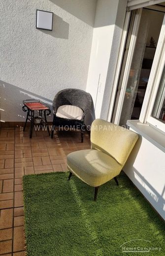 Bornheim (8061427) –
nur für 4 Monate anzumieten möblierte 2 Zimmer-Wohnung – 11ff68b974087bdfa375ed0868a6bb7128bcf5a9.jpg