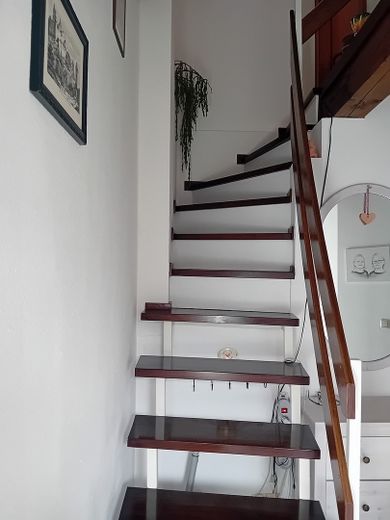 Maisonette Wohnung mit Charme zwischen Frankfurt und Darmstadt – Foto 11