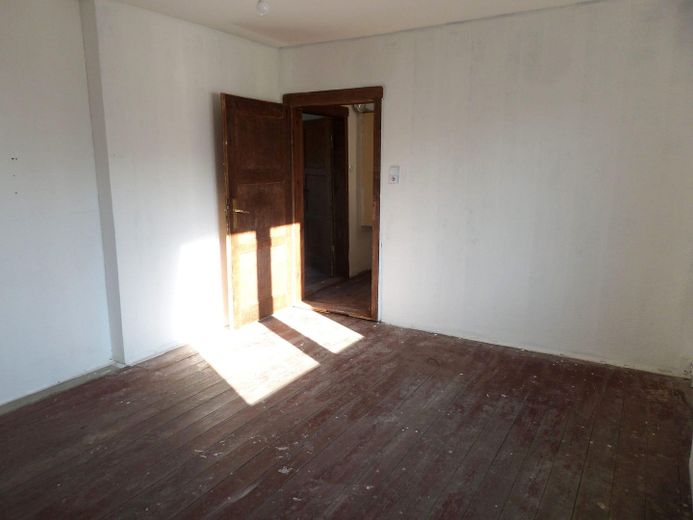 OG Schlafzimmer 1 Ausschnitt I