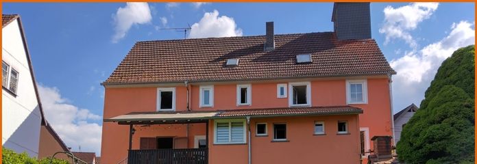 Rückansicht_Haus