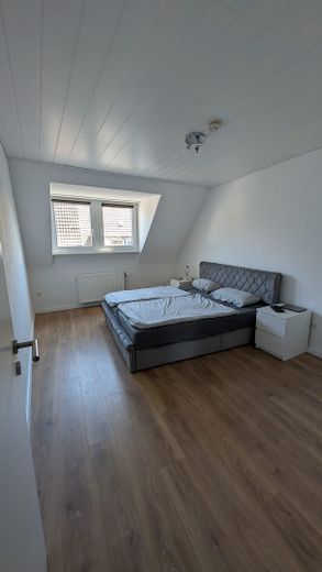 Grundsanierte 3-Zimmer-Wohnung im Zentrum von Jülich – Foto 13