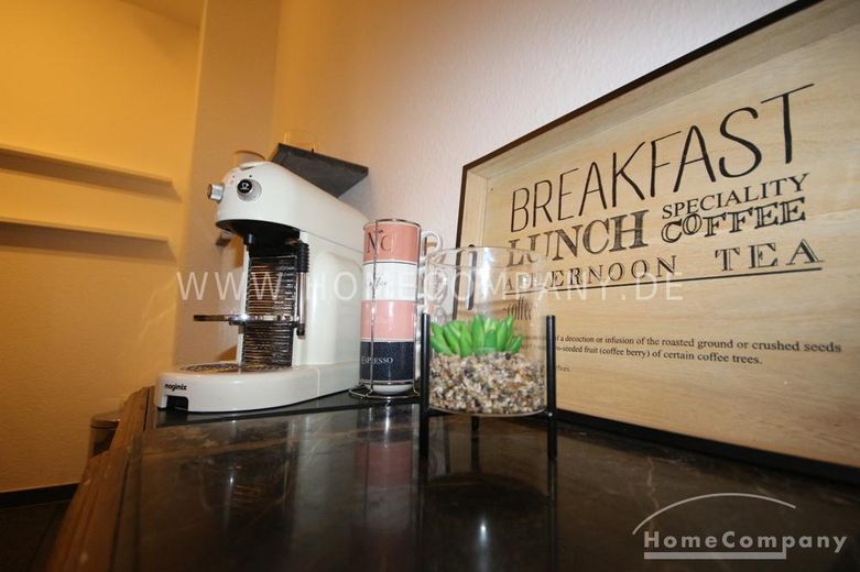 St. Arnual'da güneş alan güney teraslı modern döşenmiş daire – 0d500dae9c2545f43a4cdfd088f0747671fee91c.jpg