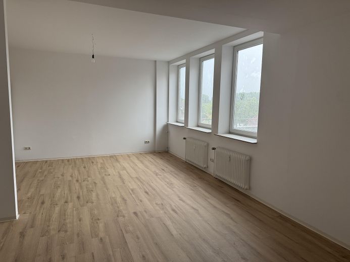 2 Raum Wohnung,ca 60qm in 29303 Bergen City – Foto 6