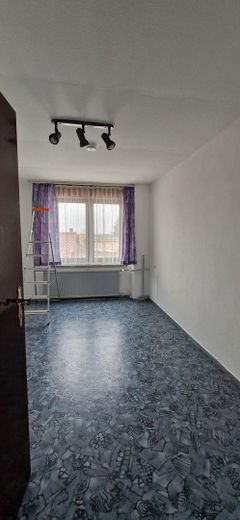 Schlafzimmer 1 von 3