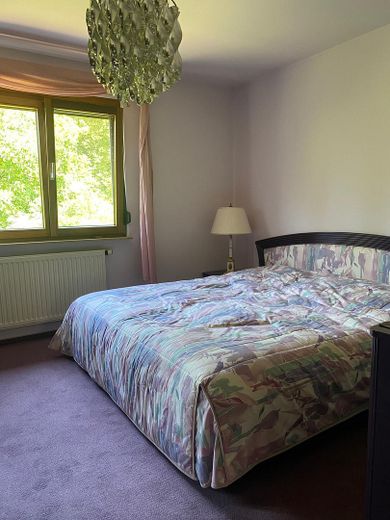 OG Kinderzimmer/Schlafzimmer