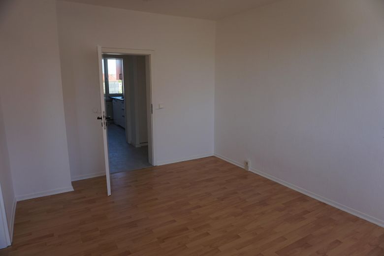 TOP Kapitalanlage mit 8,2% Mietrendite – Zimmer