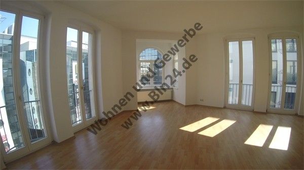 sanierte und günstige 2 Zimmer – G0030137