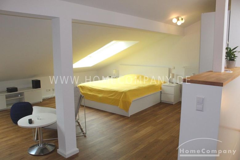 19252 HomeCompany Dresden Möbliert/Furnished Traumhafte Maisonette mit Blick zur Elbe! max. 2 Personen – 752415602e4a95c977bc748a5041b625b111c900.jpg