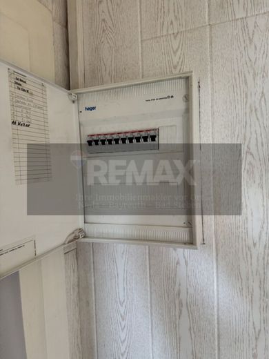 Ideale Kapitalanlage oder Eigenheim in Selb – Foto 23.06.26, 10 17 57