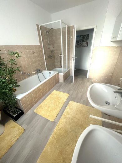 REDUZIERT:  Top Mehr-Familien-Haus in 1a Lage von Bruchsal - von Privat – Foto 23