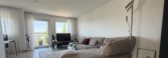Wohnen & Essen (1)