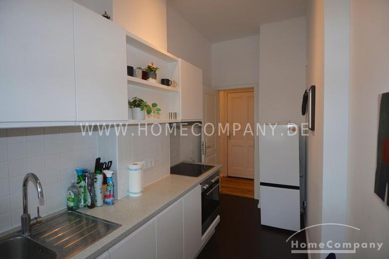 Appartamento ammobiliato di due locali a Prenzlauer Berg, Berlino – d1a615b7a74bf809b574532bf4407dc8aff7b931.jpg