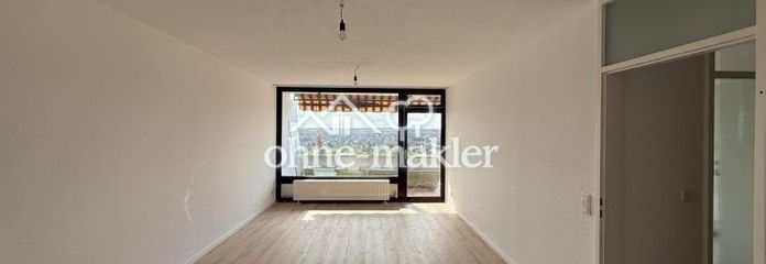 Atractiva vivienda de 3 habitaciones, primera ocupación tras la renovación, en alquiler