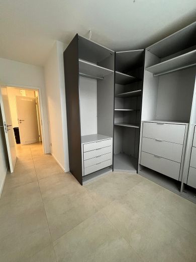 Ankleidezimmer 1. OG