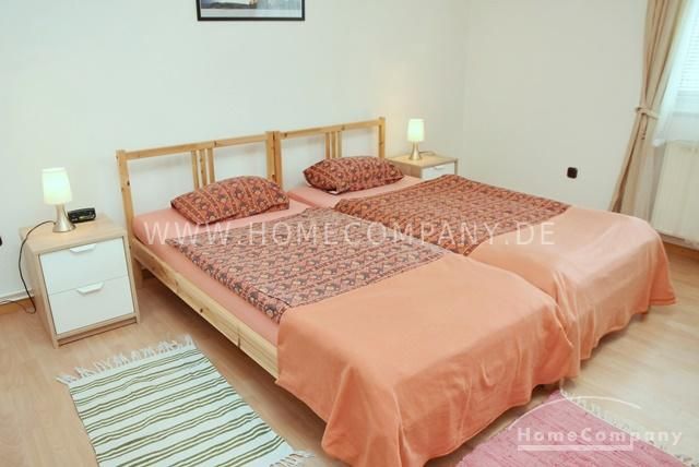 Ricklingen, Zeitlos möblierte 2-Zimmer-Wohnung. – 69b9458b0c6cb16312a030e003f463be3ce4932d.jpg