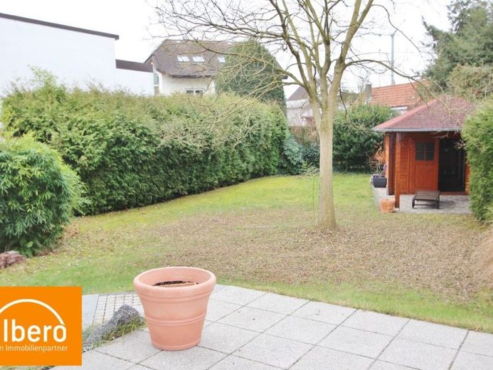 albero:) luxuriöser Geschmack des Eigentümers – Foto 1