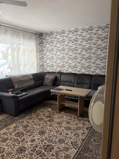 Reihenhaus – Foto 28