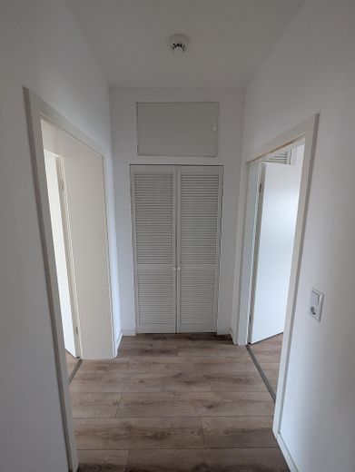 Merkezi Bonn konumunda 68 m² büyüklüğünde aydınlık 2,5 odalı daire – hemen taşınılabilir – Fotoğraf 6