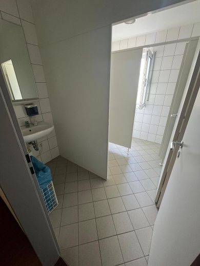 Büroetage (170m²) in bester Lage – Foto 10