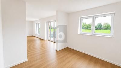 EXKLUSIVE WOHNATMOSPHÄRE MIT BLICK INS GRÜNE – 1781790516_0dccc28.jpg