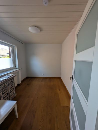 Casa bifamiliare – Foto 8