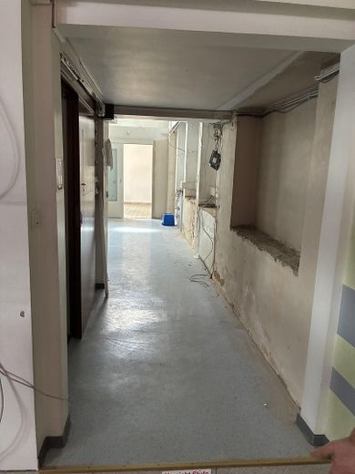Ladenlokal in Innenstadtlage Bad Kreuznach zu vermieten - Apotheke, Büro, Gewerbe – फोटो 4