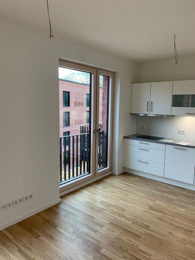 3-Fach Verglasung Fenster